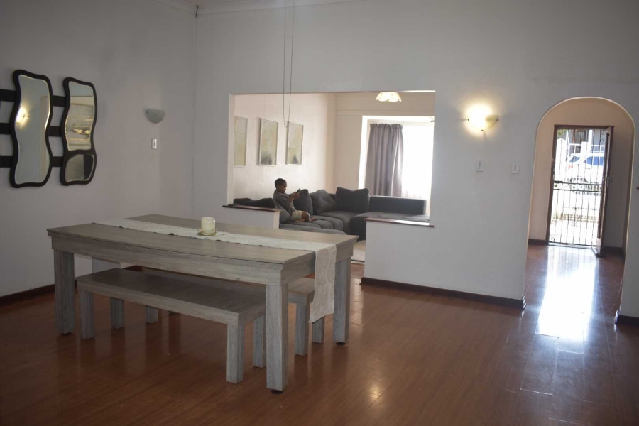 4 Bedroom Property for Sale in Cambridge Eastern Cape